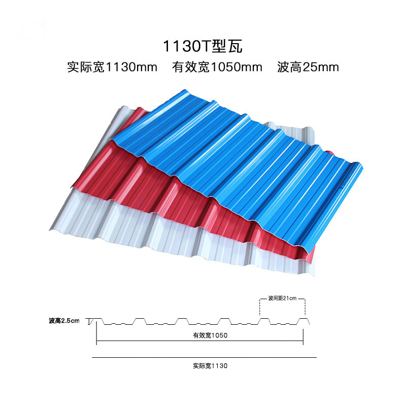 微信圖片_20240314171243.jpg