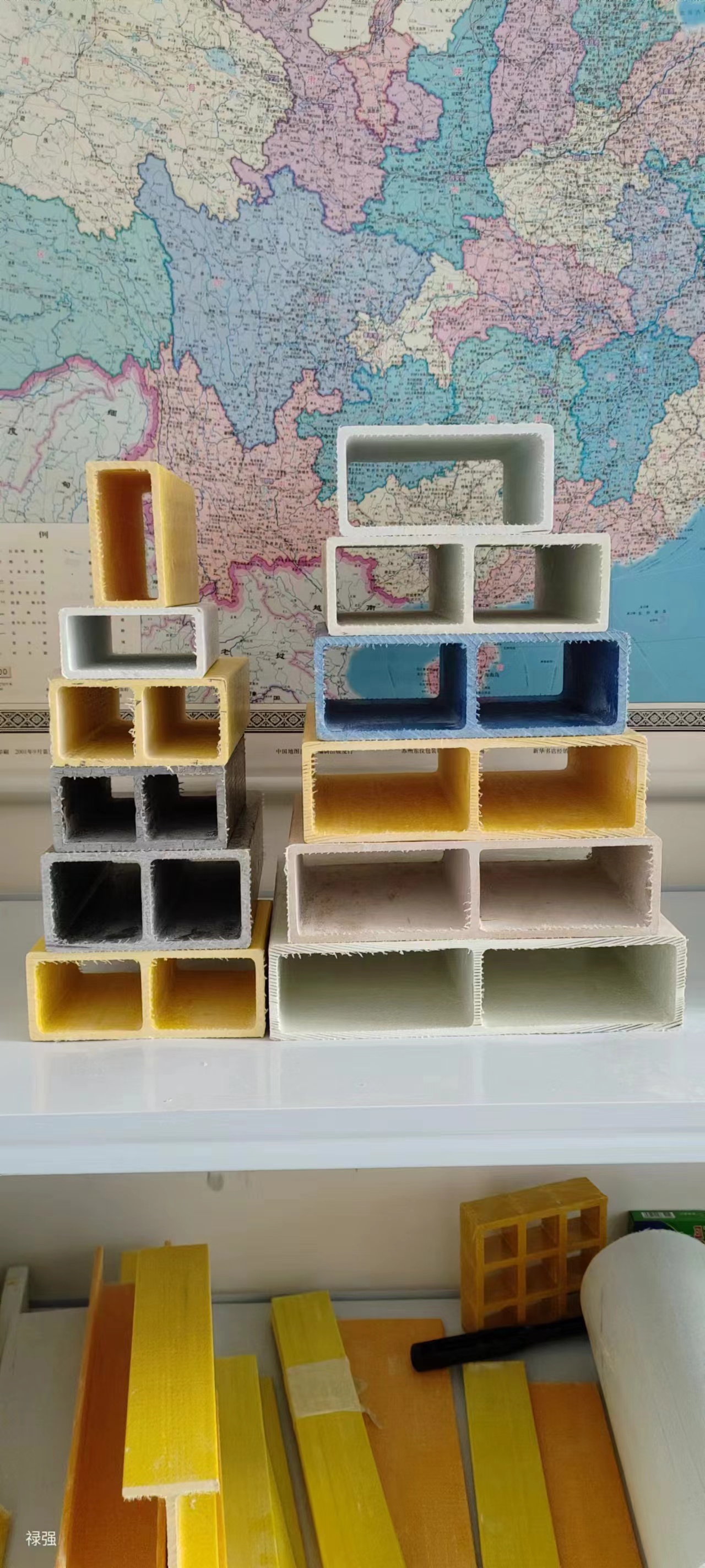 微信圖片_20240318175038.jpg